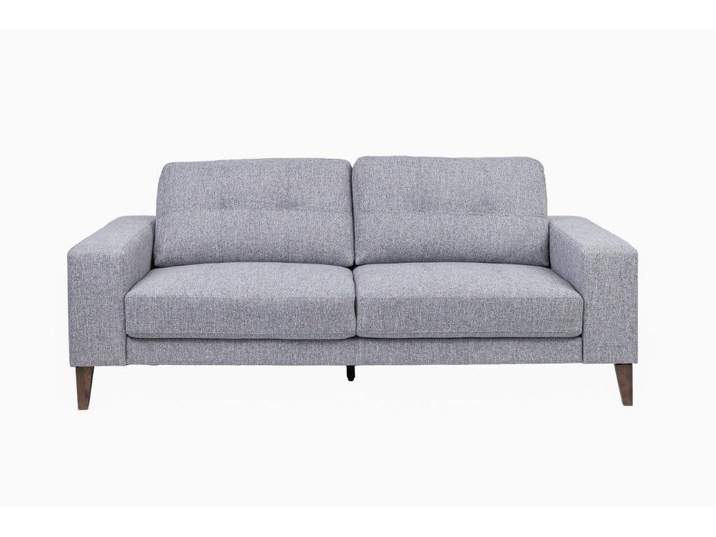 DAVENPORT 3 + 2 Sofa Suite