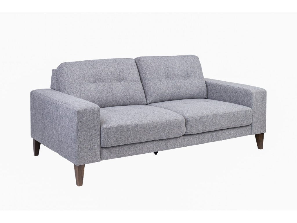 DAVENPORT 3 + 2 Sofa Suite