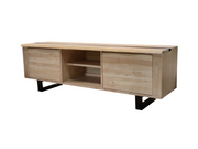 ELORA TV Entertainment Unit