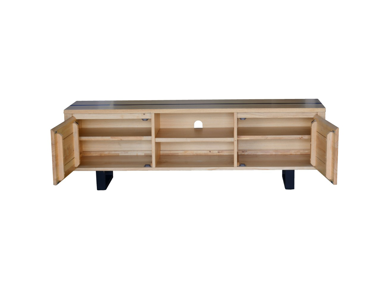 ELORA TV Entertainment Unit