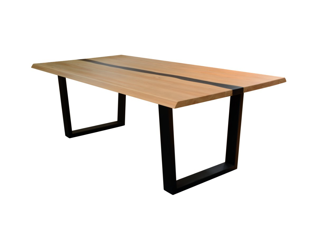 ELORA Coffee Table