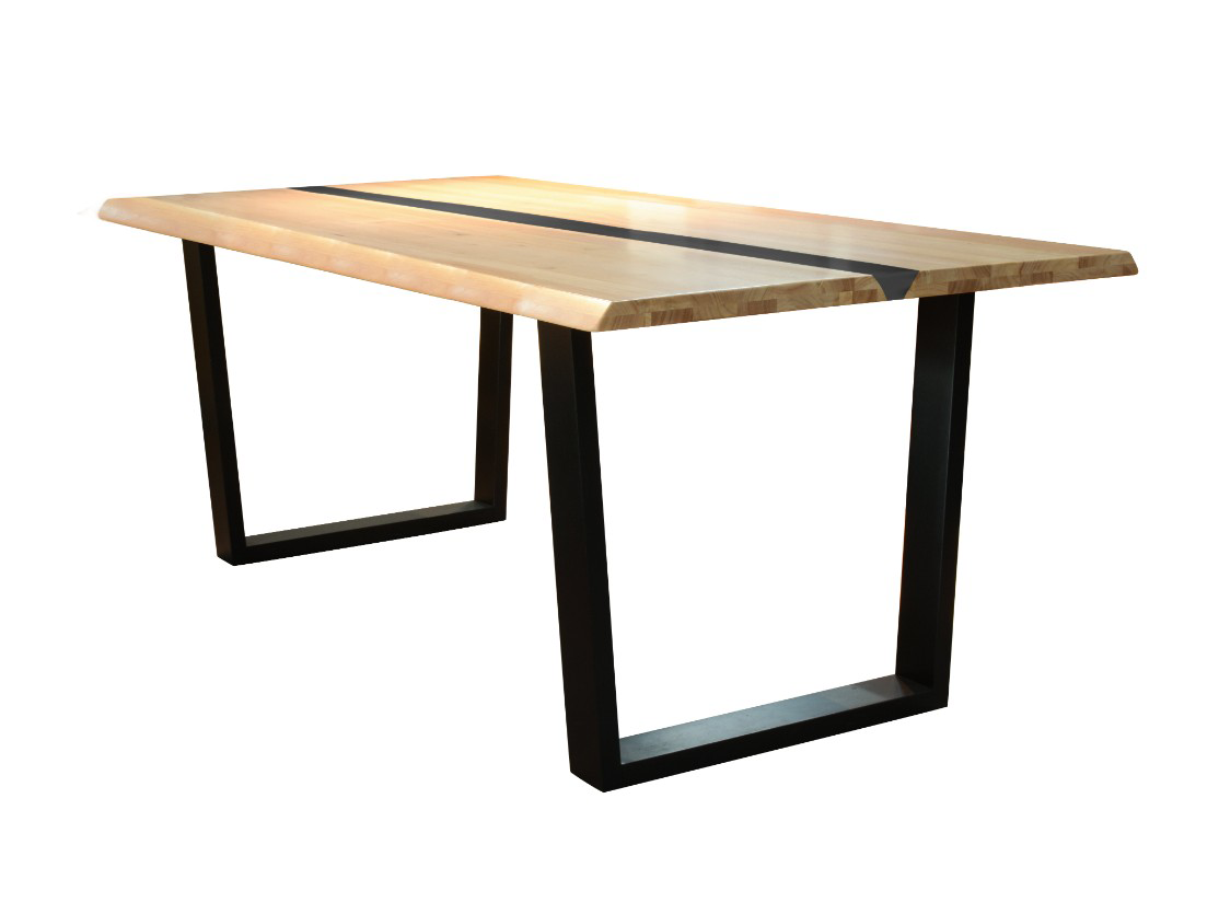 ELORA 200cm Dining Table