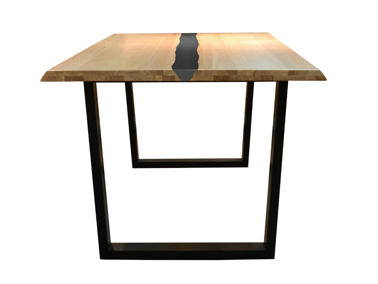 ELORA 200cm Dining Table