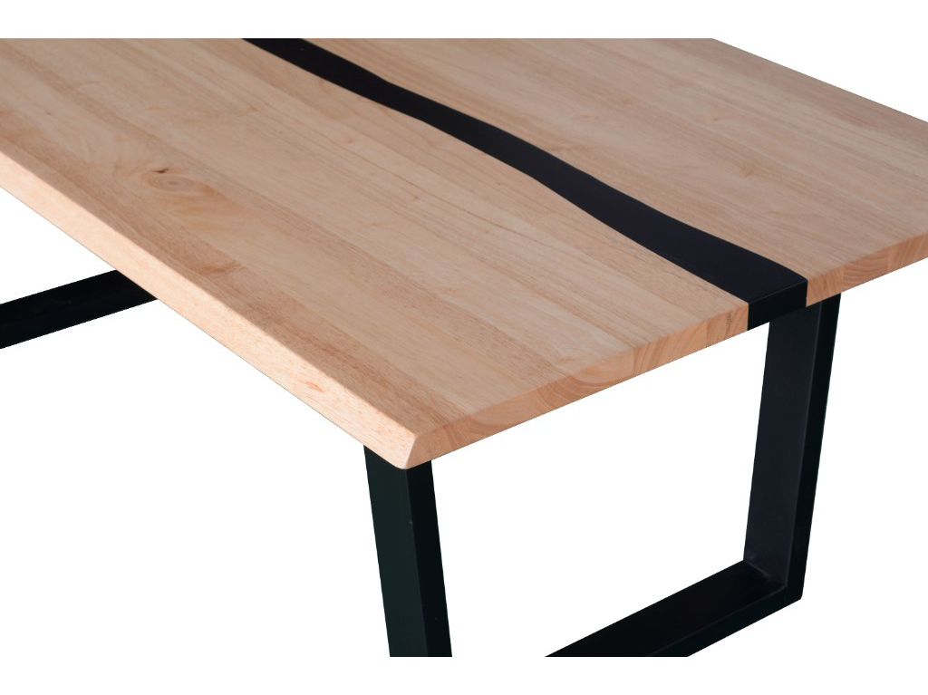 ELORA 200cm Dining Table