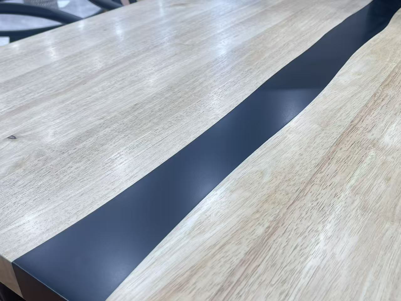 ELORA 200cm Dining Table