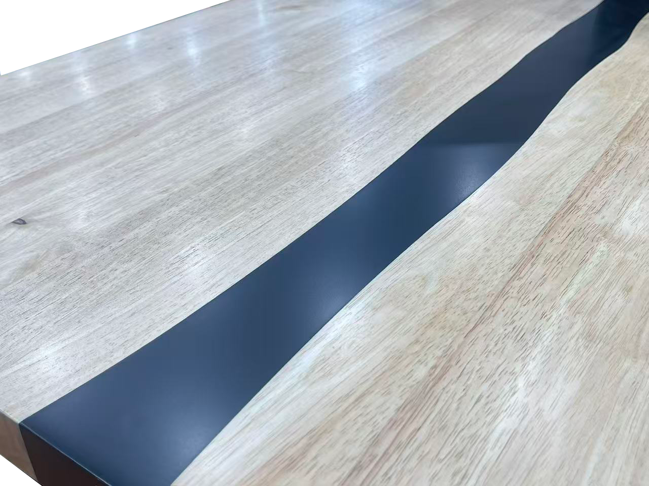 ELORA 200cm Dining Table