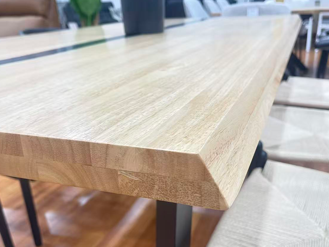 ELORA 200cm Dining Table