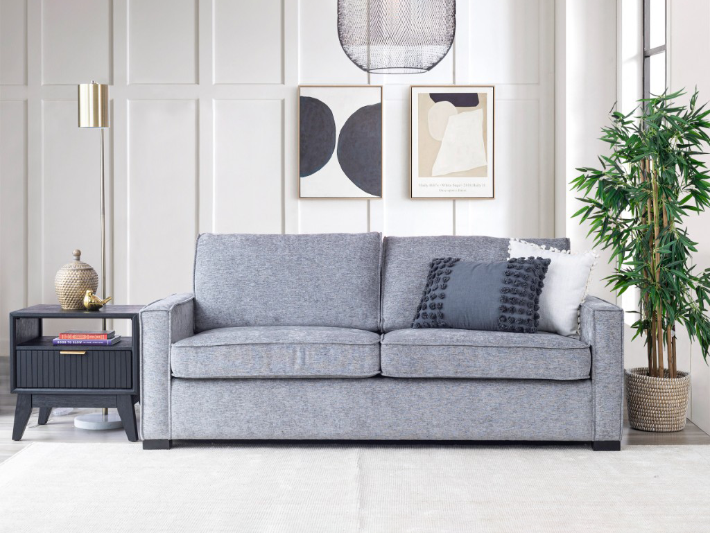 ELTON Sofa Bed