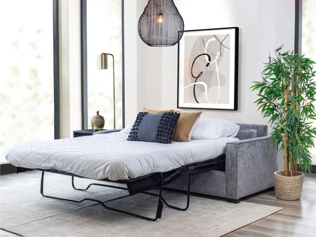 ELTON Sofa Bed