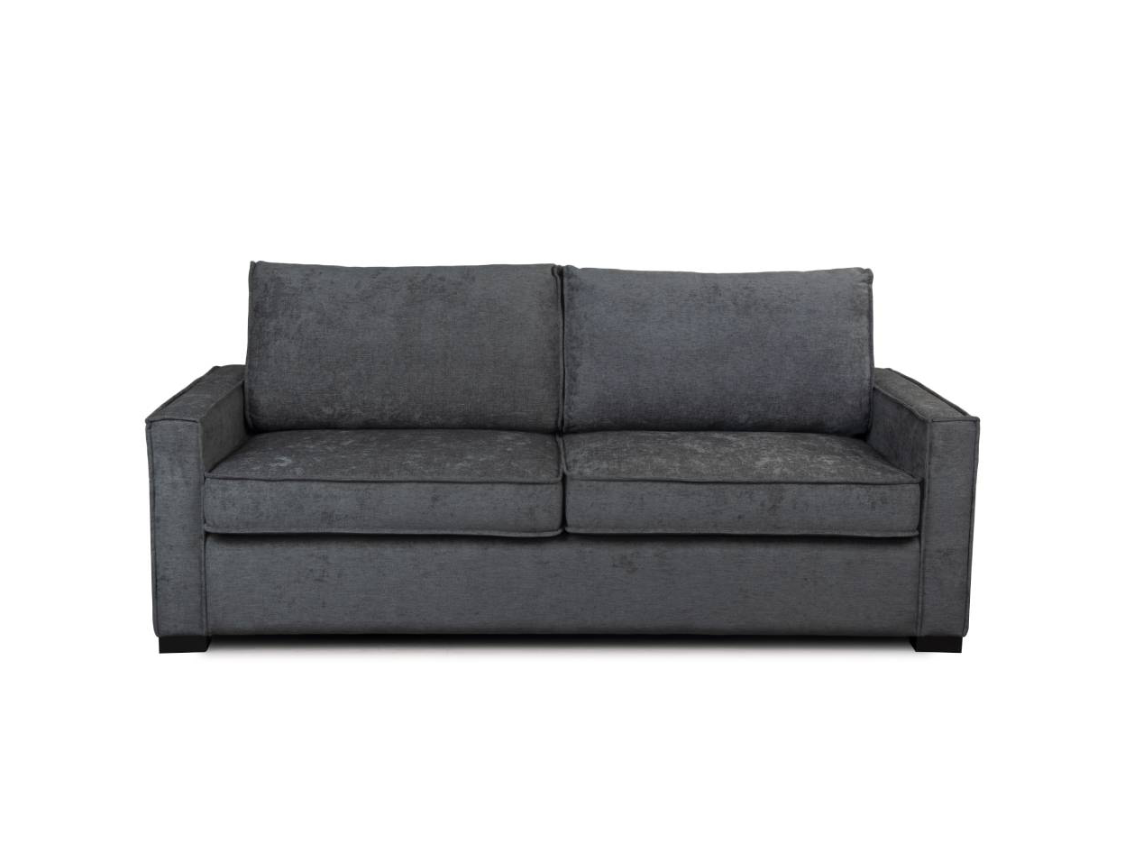 ELTON Sofa Bed