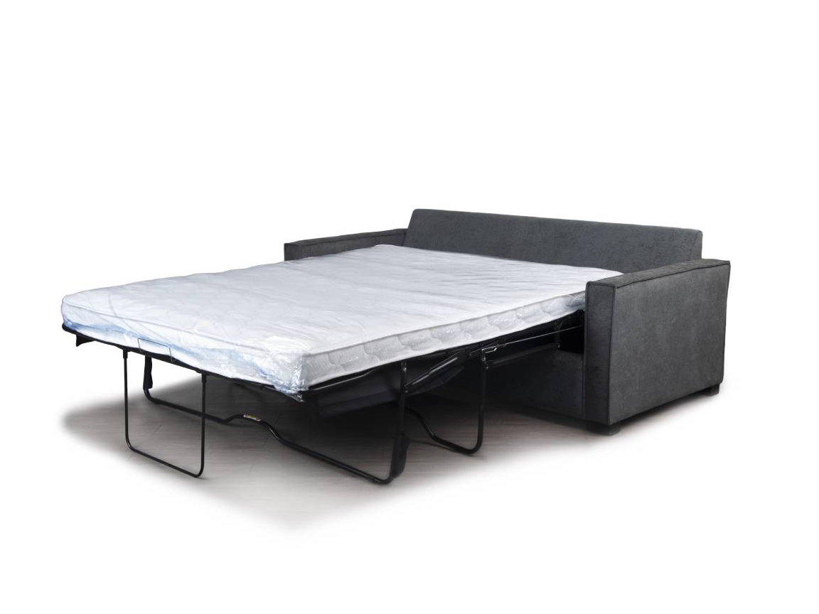 ELTON Sofa Bed