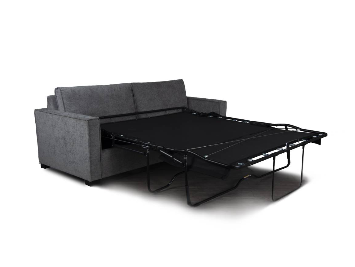 ELTON Sofa Bed