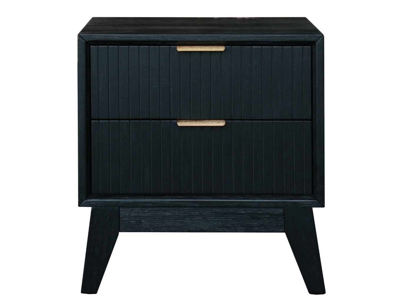 FLORENCE BEDSIDE TABLE