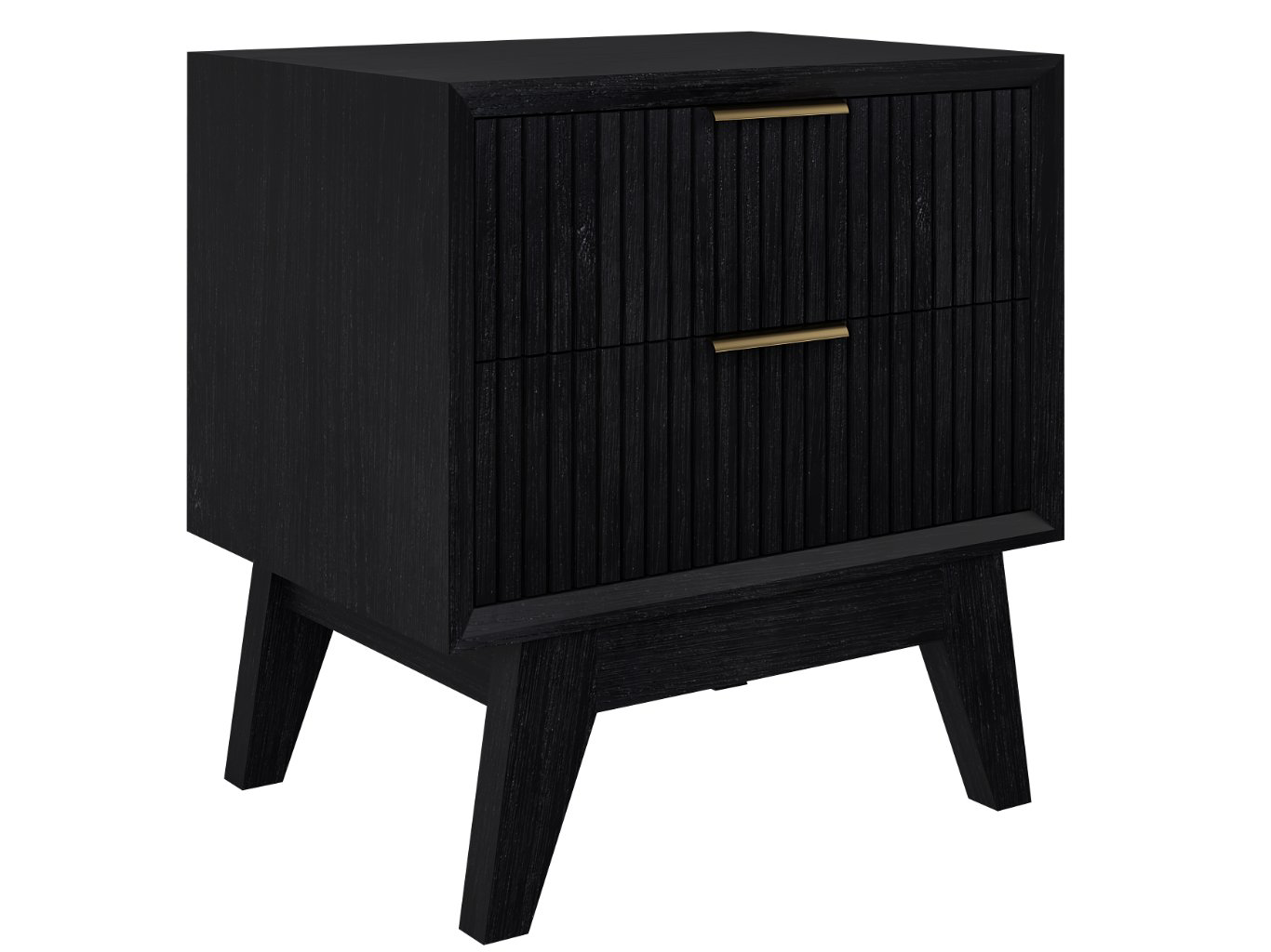 FLORENCE BEDSIDE TABLE
