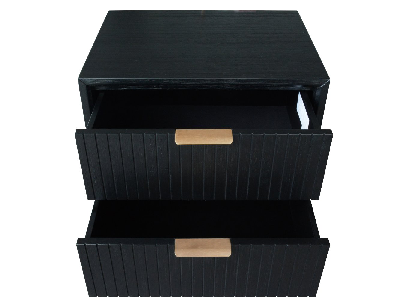 FLORENCE BEDSIDE TABLE