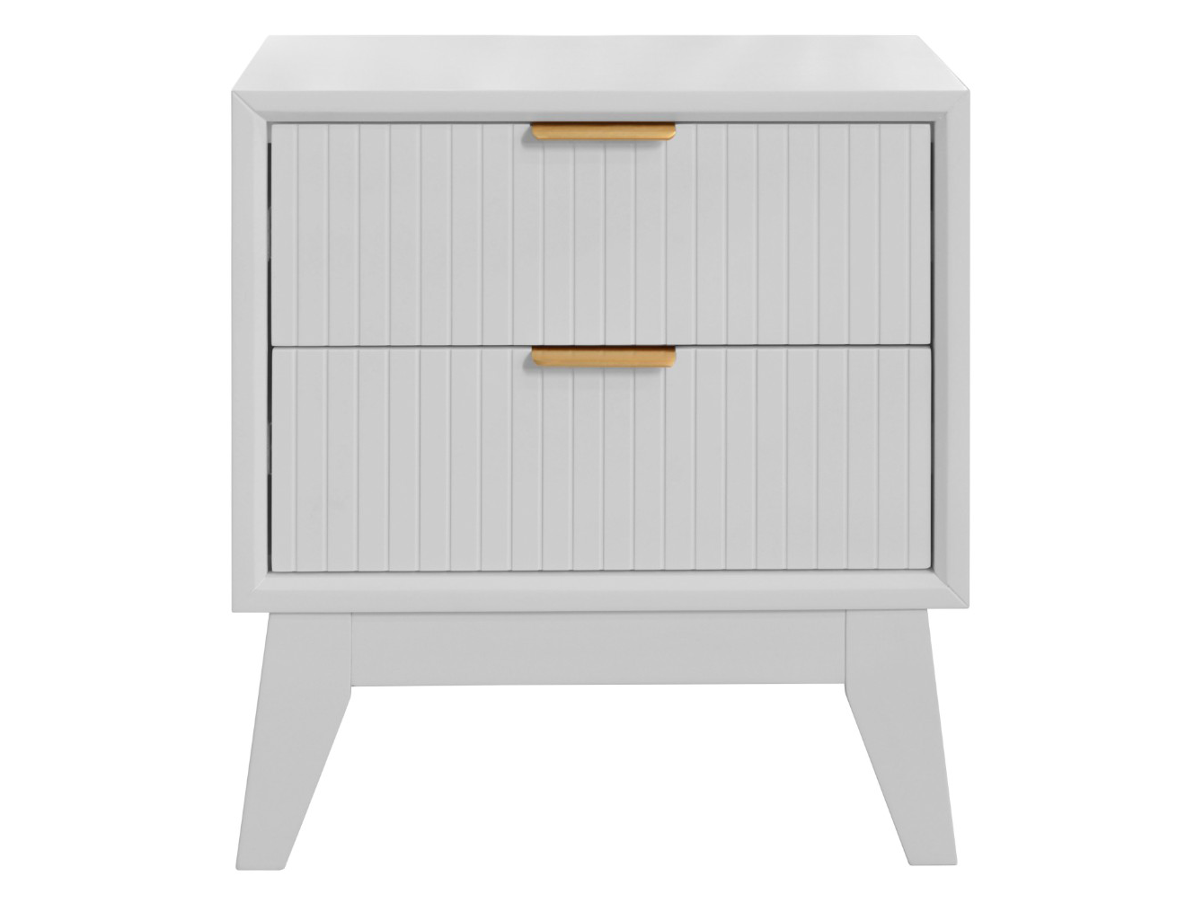 FLORENCE BEDSIDE TABLE