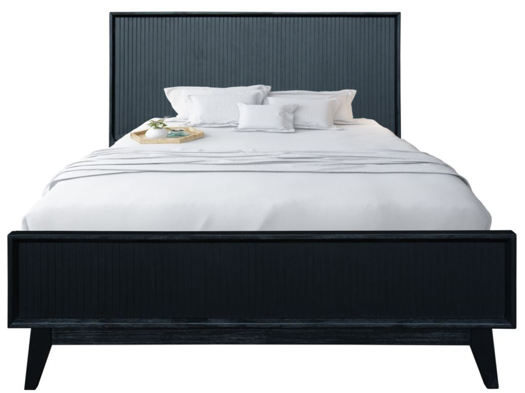 FLORENCE KING BED