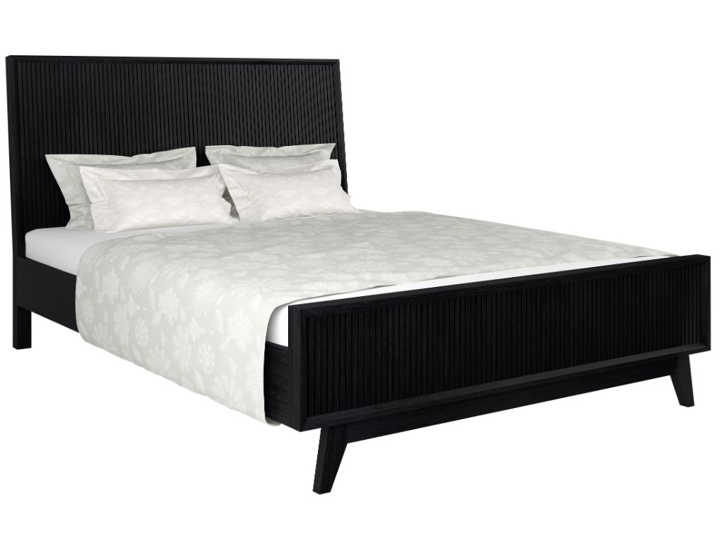 FLORENCE KING BED