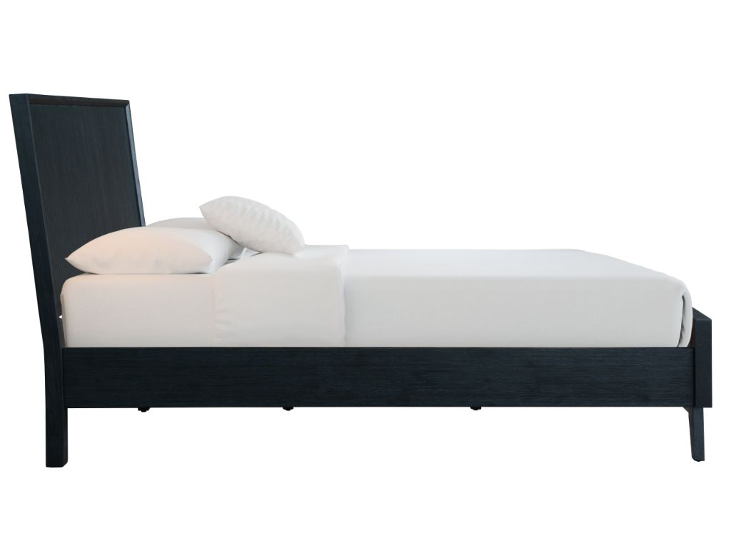 FLORENCE KING BED
