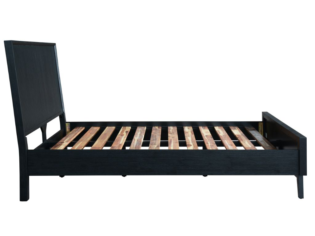 FLORENCE KING BED