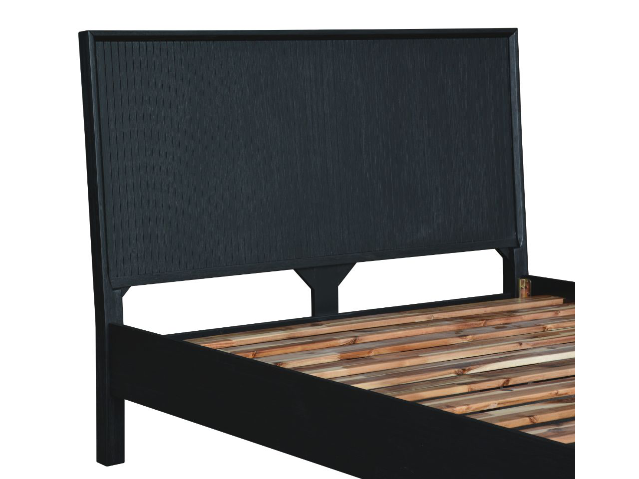 FLORENCE KING BED