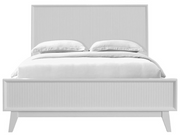 FLORENCE KING BED