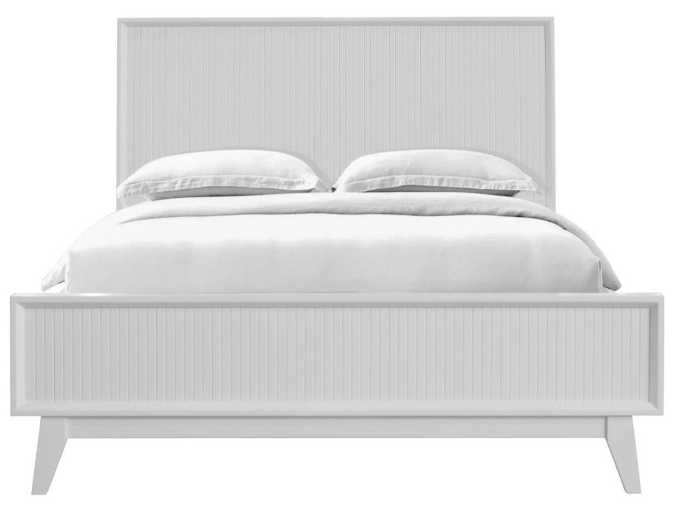 FLORENCE KING BED