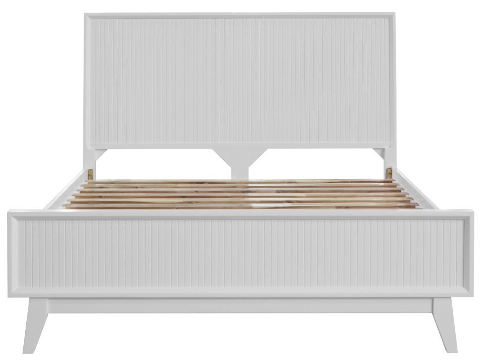 FLORENCE KING BED