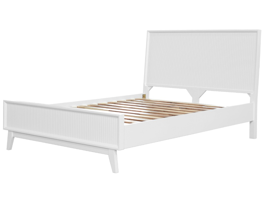 FLORENCE KING BED