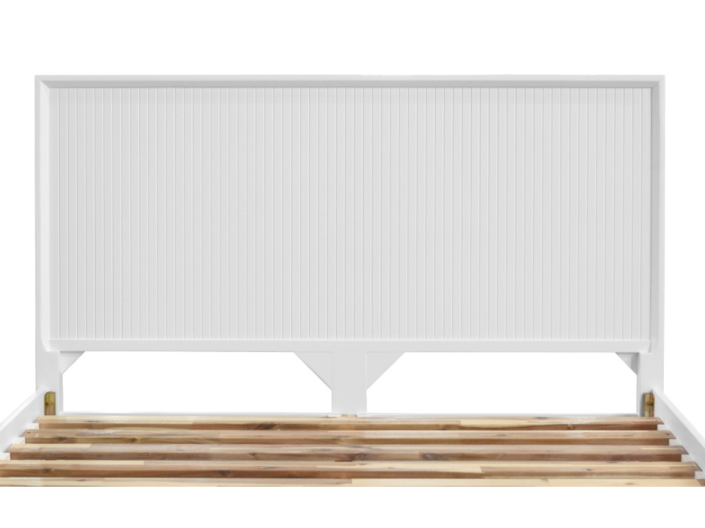 FLORENCE KING BED