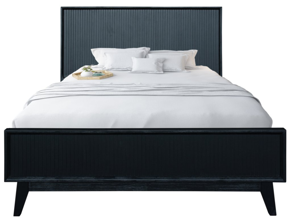 FLORENCE Queen Bed