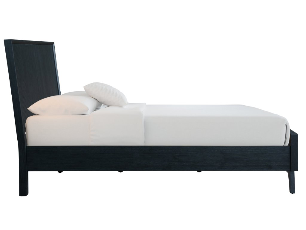 FLORENCE Queen Bed