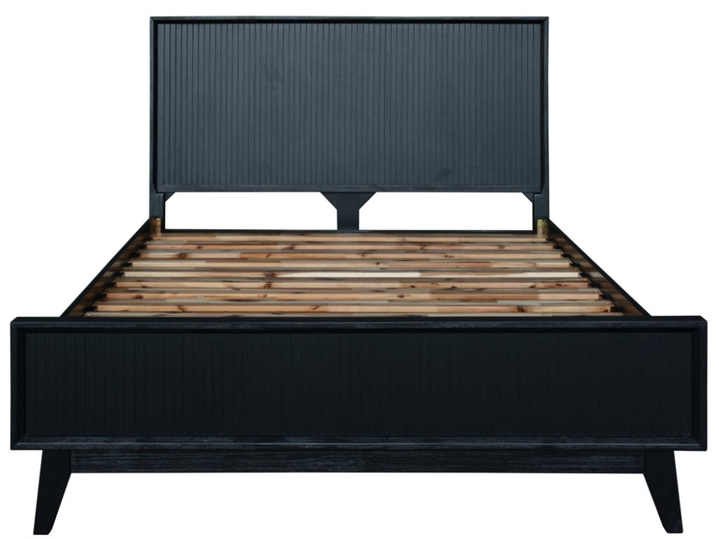 FLORENCE Queen Bed