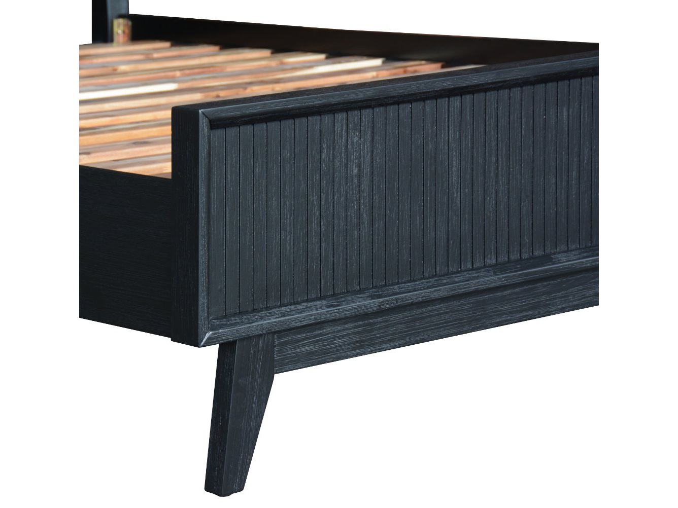 FLORENCE Queen Bed