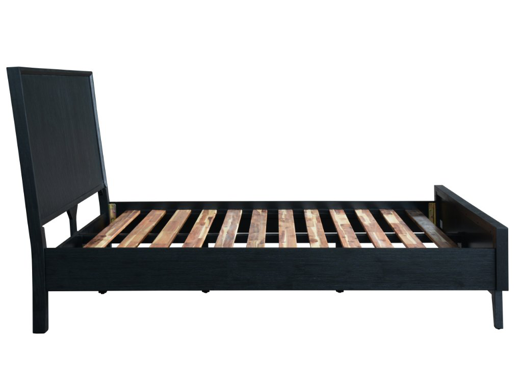 FLORENCE Queen Bed