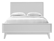 FLORENCE Queen Bed