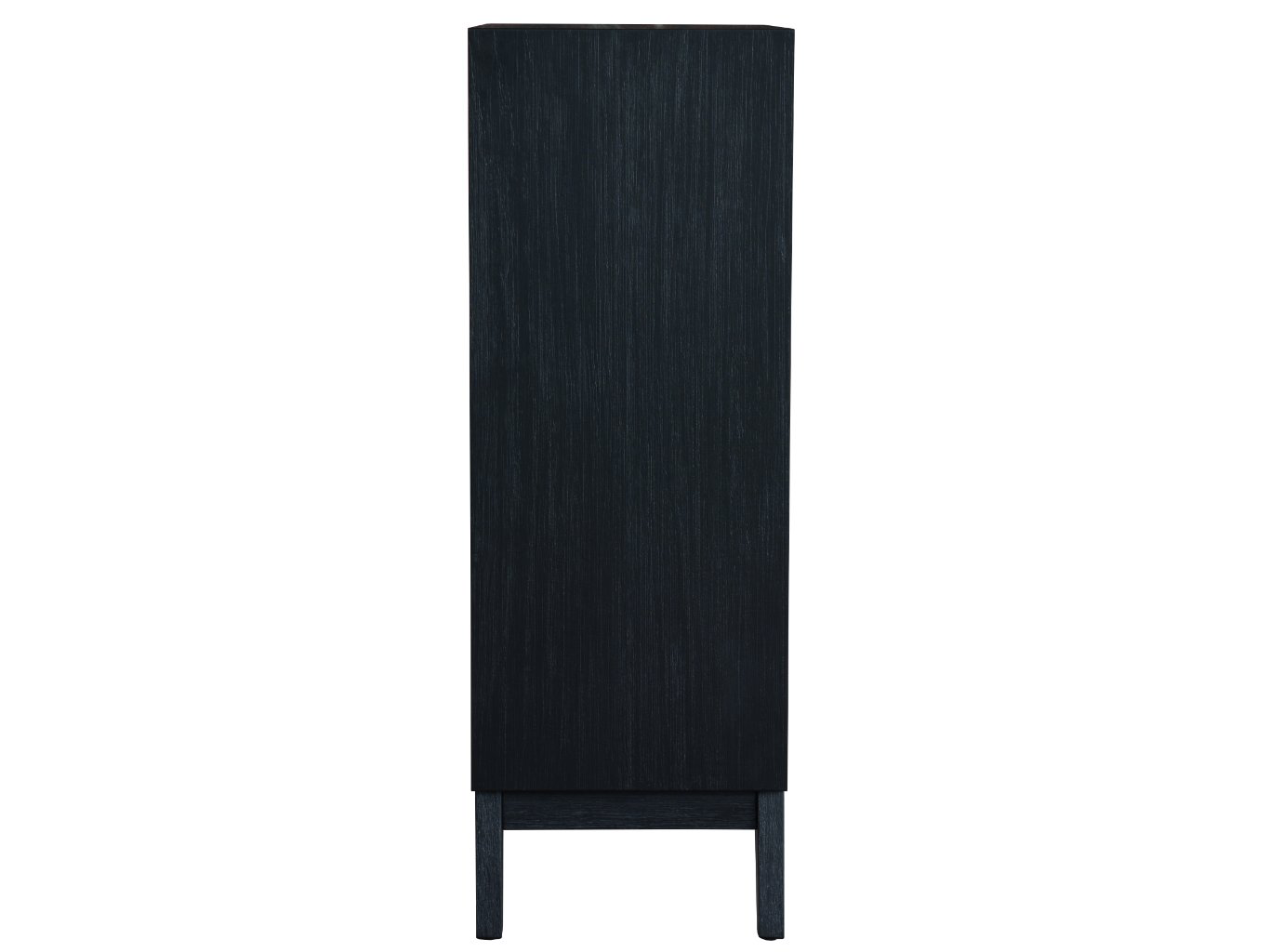 FLORENCE TALLBOY