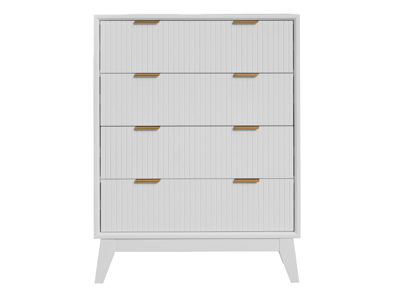 FLORENCE TALLBOY