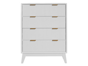 FLORENCE TALLBOY