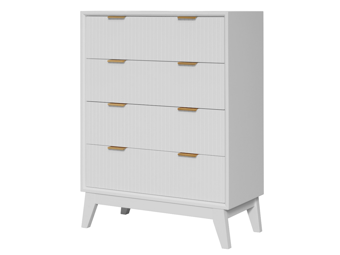 FLORENCE TALLBOY