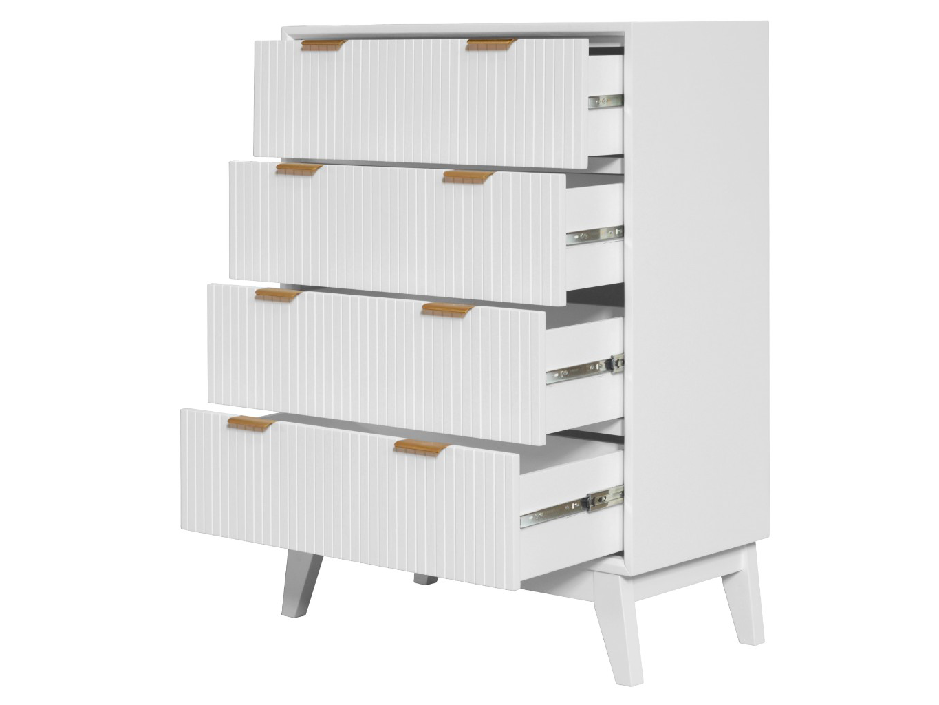 FLORENCE TALLBOY