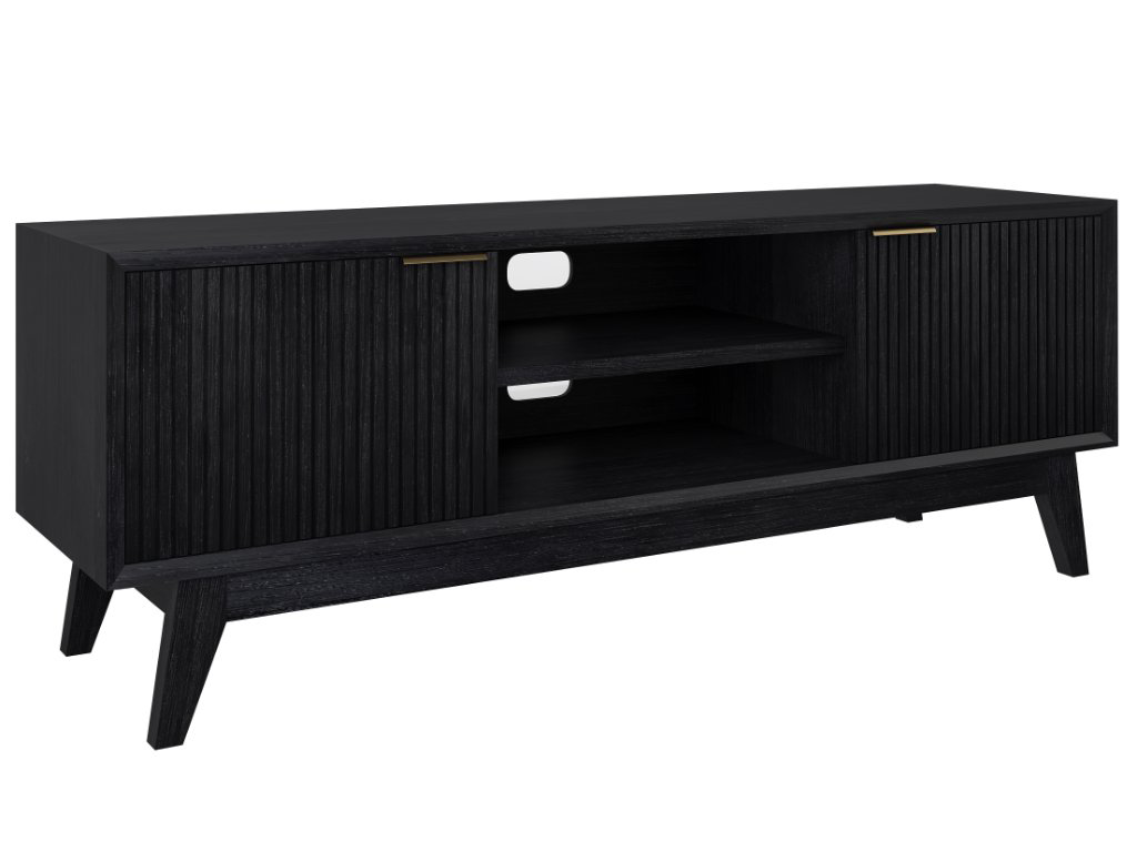 FLORENCE 170CM TV Entertainment Unit
