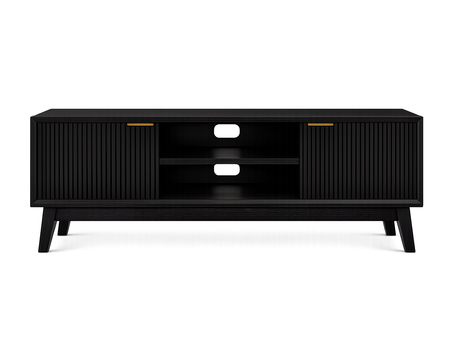 FLORENCE 170CM TV Entertainment Unit