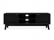 FLORENCE 170CM TV Entertainment Unit