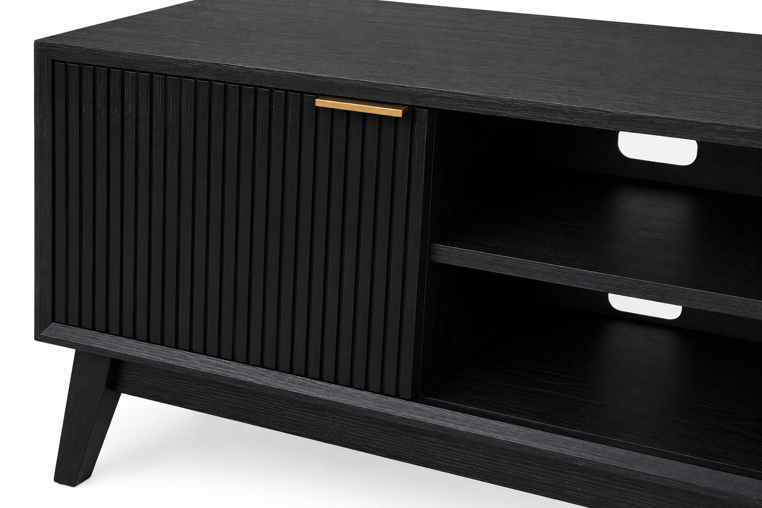 FLORENCE 170CM TV Entertainment Unit