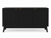FLORENCE 165CM Buffet