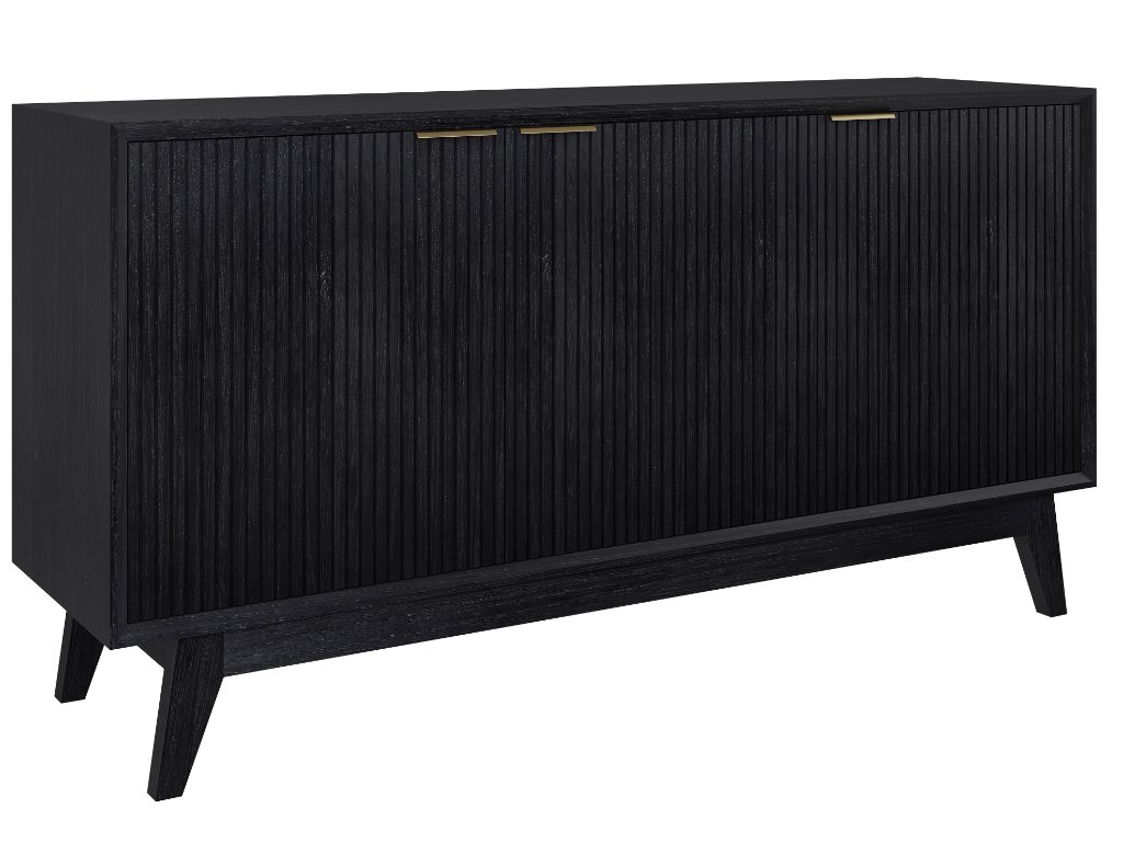 FLORENCE 165CM Buffet