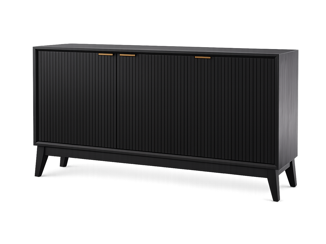 FLORENCE 165CM Buffet