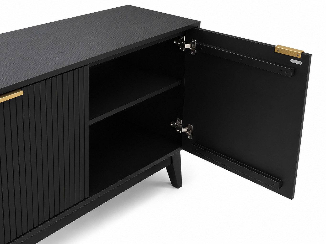 FLORENCE 165CM Buffet