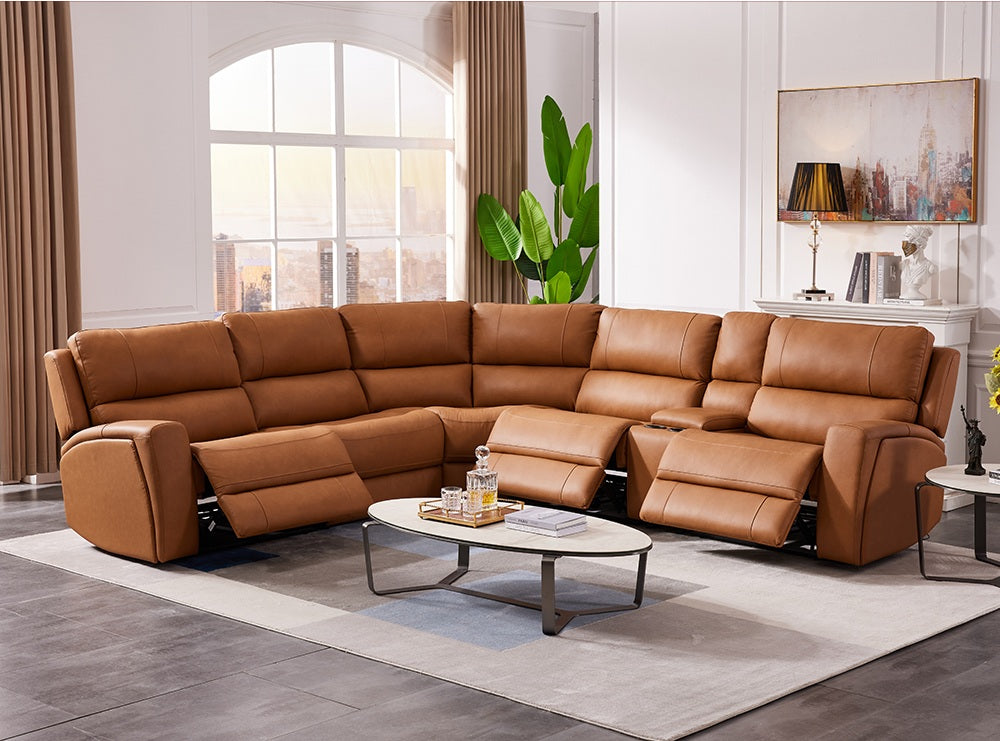 All Lounge & Sofas